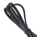 Napájecí AC kabel pro notebooky 1,5m 6