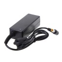 Strömadapter 19 V/2,1A 6,5x4,4mm kontakt 4
