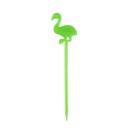 Flamingospett 50 st 2