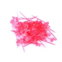 Flamingospett 50 st 6