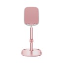 Justerbart tablettställ K2753 2