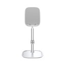 Justerbart tablettställ K2753 3