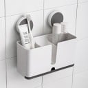 Étagère de salle de bain murale 3