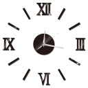 Analog väggklocka 29