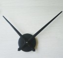 Väggklocka 1