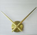 Väggklocka 3
