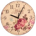 Horloge murale G1658 2