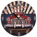 Horloge murale G1658 5