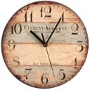 Horloge murale G1658 6