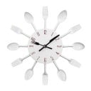 Horloge murale G1659 1