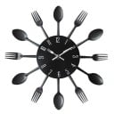 Horloge murale G1659 2