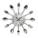 Horloge murale G1659 3
