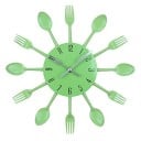 Horloge murale G1659 4