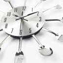 Horloge murale G1659 6