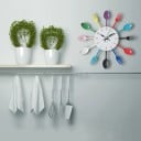 Horloge murale G1659 7