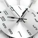 Horloge murale G1659 8
