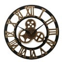 Horloge murale G1679 1