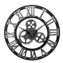 Horloge murale G1679 2