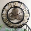 Horloge murale G1679 5