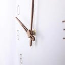 Horloge murale G1723 3