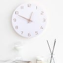 Horloge murale G1723 5