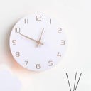 Horloge murale G1723 6
