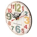 Horloge murale G1727 6
