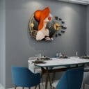 Horloge murale G1770 3
