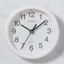 Horloge murale G1804 1
