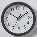 Horloge murale G1804 2