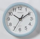 Horloge murale G1804 3