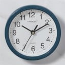 Horloge murale G1804 4