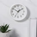 Horloge murale G1804 6