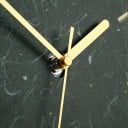 Horloge murale G1811 5