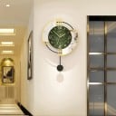 Horloge murale G1811 6