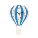 Horloge murale G1994 2