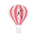 Horloge murale G1994 3