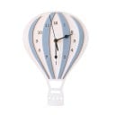 Horloge murale G1994 4