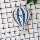 Horloge murale G1994 7
