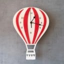 Horloge murale G1994 10