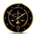 Horloge murale G2072 1