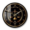 Horloge murale G2072 2