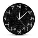 Horloge murale G2096 1