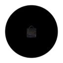 Horloge murale G2096 4