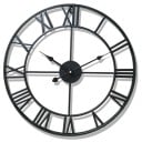 Horloge murale G2102 1
