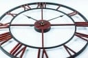 Horloge murale G2102 4