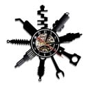 Horloge murale G2103 1