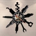 Horloge murale G2103 2