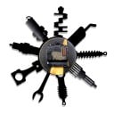 Horloge murale G2103 3
