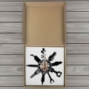 Horloge murale G2103 4